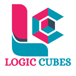 Logic Cubes