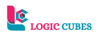 Logic Cubes